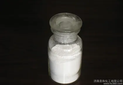 Производители высококачественной пищевой продукции [низкое полимерирование] десерты, содержание на 9