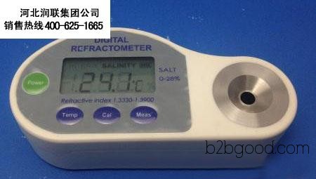 DBR45 фруктовый измеритель содержания сахара цена от производителя в Цинхае