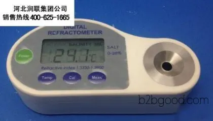 DBR45 фруктовый измеритель содержания сахара цена от производителя в Цинхае