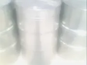 строительство промышленного класса