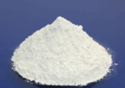 Baosheng Ketone 3-Hydroxyacetophenone