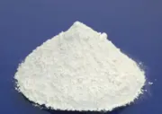 Baosheng Ketone 3-Hydroxyacetophenone