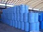 импорт p-fluoroacetophenone