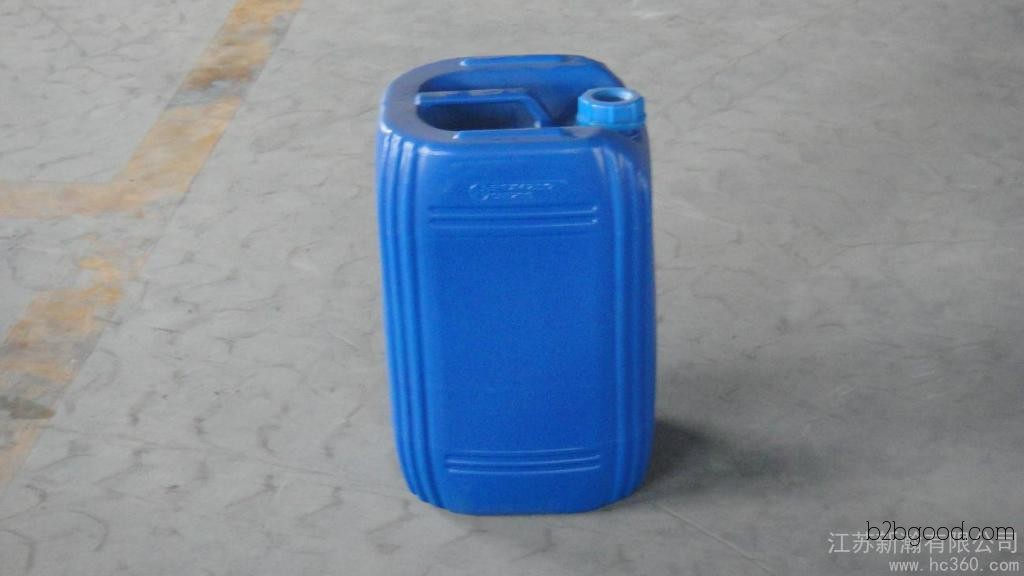 : цзянсу singshine Co. Ltd., содержание: 98%, два fluoroacetophenone 2,4