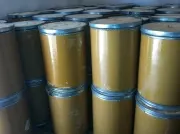 молибдат аммония реагента класса 7