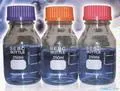 Fine chemical 2-Octanone/Methyl Hexyl Ketone/Hexyl Methyl Ketone in stock