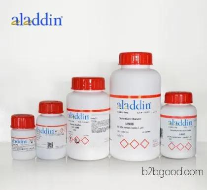 2-Cin酮, CAS 111137, Secondary Cin酮, Methyl Hexyl Ketone