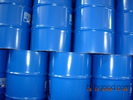 импорт, 99% 160 octanone 3 кг / баррель