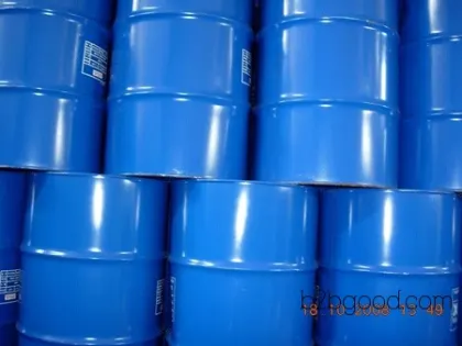 импорт, 99% 160 octanone 3 кг / баррель