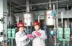 专业优质 2-октанон изооктилацетат 2-гептанон октилацетат диметилформамид