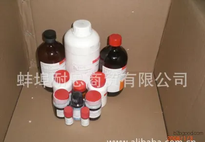 Продажа высококачественных химических реагентов 502498 Cyclooctanone 5g