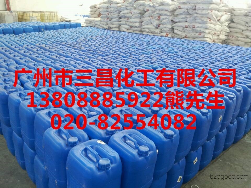 Качественная фосфорная кислота, промышленная фосфорная кислота, содержание 85%, высокое качество и низкая цена