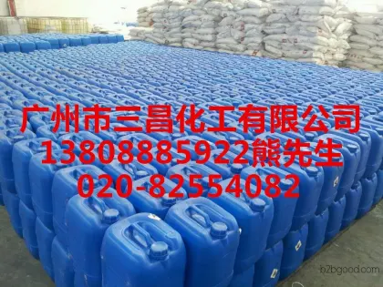 Качественная фосфорная кислота, промышленная фосфорная кислота, содержание 85%, высокое качество и низкая цена