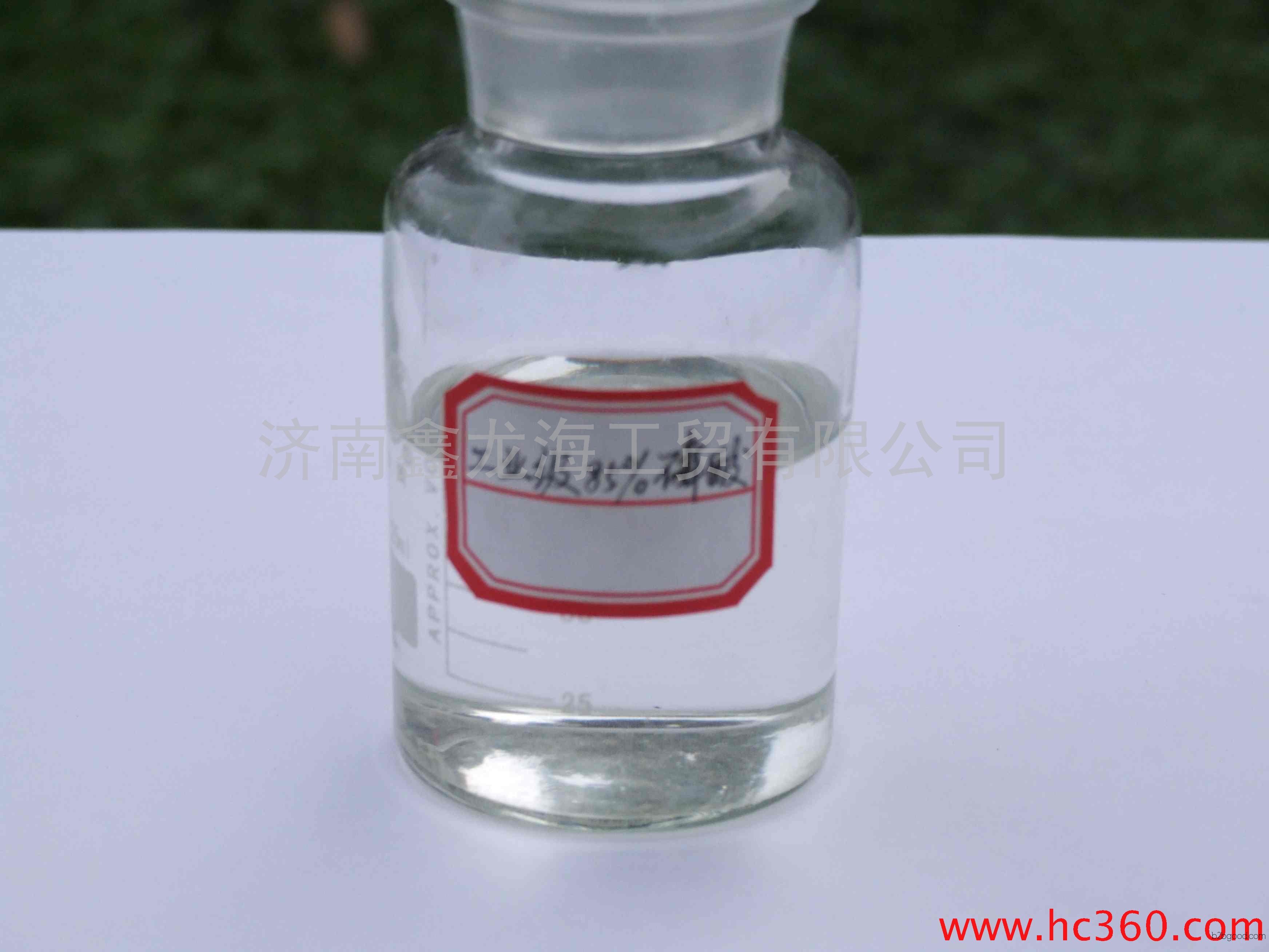 шаньдун ji'nan qingzhou Zhenhua фосфатов фосфатов фосфатов фосфатов бренд
