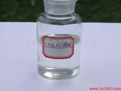 шаньдун ji'nan qingzhou Zhenhua фосфатов фосфатов фосфатов фосфатов бренд