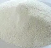 三聚磷酸钠 производитель, качество хорошее, поставки достаточные