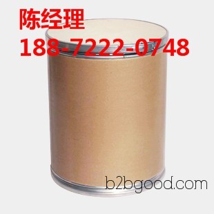 Фосфорная кислота|CAS号7664382|南箭NJ其他食品添加剂主要看气质