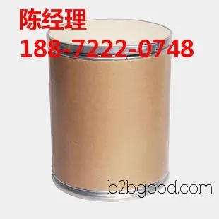 Фосфорная кислота|CAS号7664382|南箭NJ其他食品添加剂主要看气质