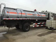 в основном промышленного класса азотной кислоты, алюминиевые кастрюли, алюминий, трава, 98%