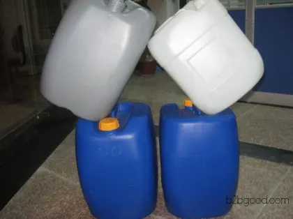 азотной кислоты азотной кислоты