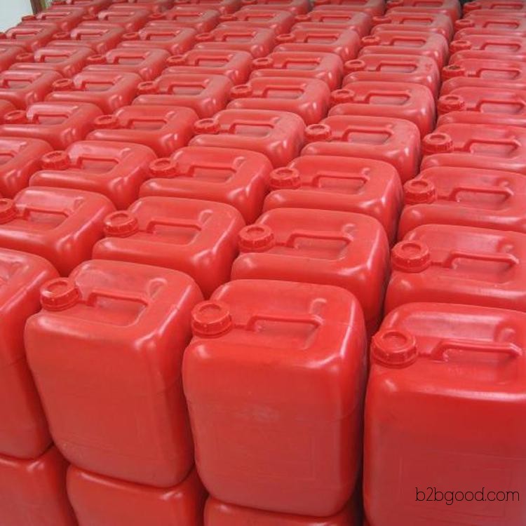 【Gu'an Ziyang Chemical Industry】A chemical factory owner specializing in the production of nitric acid