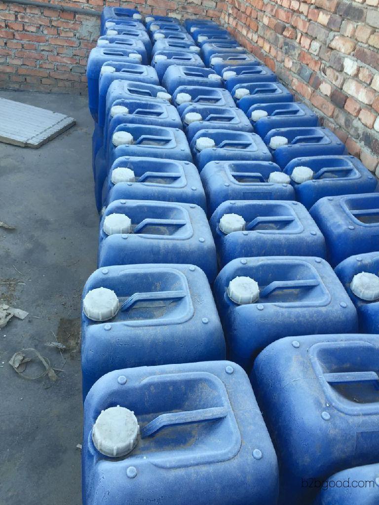 Barreled 58% nitric acid, 60% nitric acid, 68% nitric acid available for immediate delivery. Industrial nitric acid, direct sales from manufacturers.