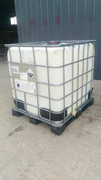 【Gu'an County Ziyang Chemical Factory】Professional manufacturer supplying 40% nitric acid
