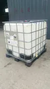 【Gu'an County Ziyang Chemical Factory】Professional manufacturer supplying 40% nitric acid