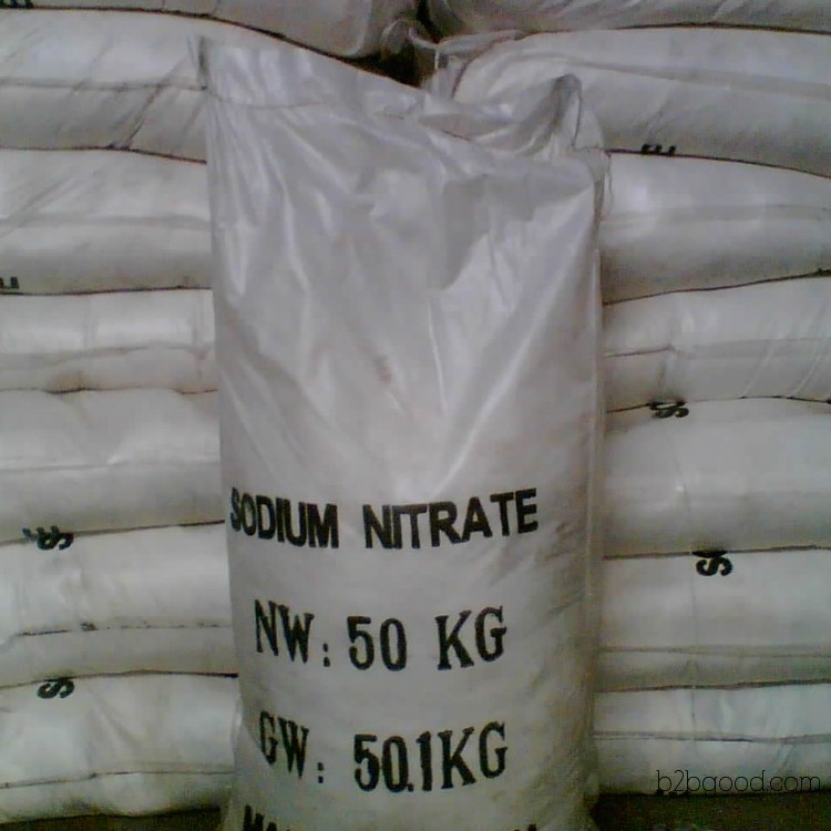 【Gu'an County Ziyang Chemical Factory】 Nitric Acid, Nitric Acid Manufacturer