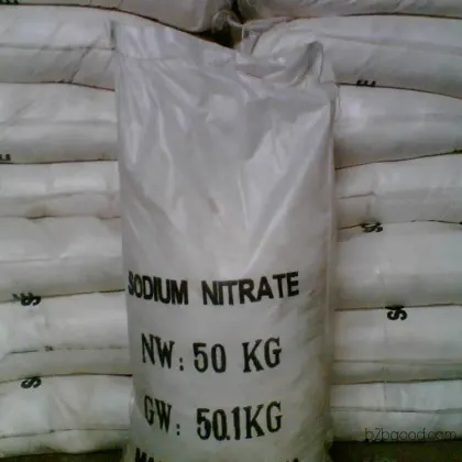 【Gu'an County Ziyang Chemical Factory】 Nitric Acid, Nitric Acid Manufacturer