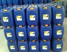 завод промышленных азотной кислоты прямых продаж 25 кг пластиковые бочки