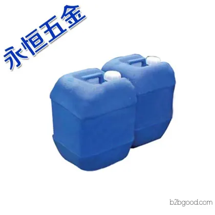 [Eternal Hardware Chemical] Dilute Nitric Acid, Langfang Dilute Nitric Acid Manufacturer