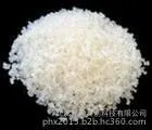 2 heptanone фармацевтических вспомогательные вещества предлагаются новейшие контент, который хорошо