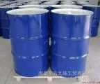 импорт cycloheptanone