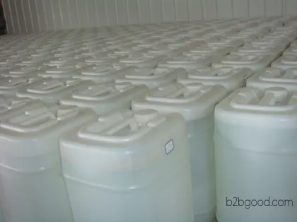 южный стрелка 2 heptanone производство бромистого амил - производители 2 heptanone производства