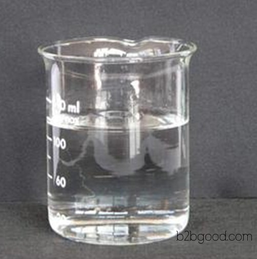 хубэй завод, цена акций * * 2 heptanone содержание # кас № 110430