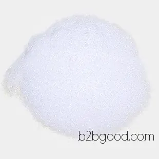 2-Heptanone | Factory Direct Sales | Supply: 18872220708