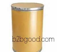 завод цена 2 cycloheptanone кас № 110430 вухан отдаленных южной стрелка бренд производителям