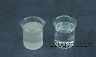 Factory stock high-quality 2-heptanone, CAS number 110430