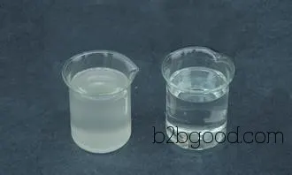 Factory stock high-quality 2-heptanone, CAS number 110430
