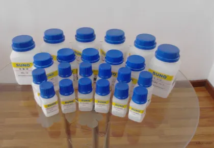 4-Hydroxyheptanone CAS Number: 14392724