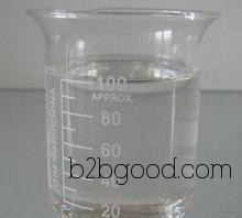 производители место 2 heptanone кас № 110430