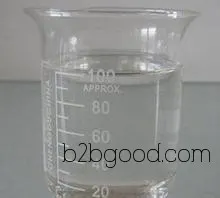 производители место 2 heptanone кас № 110430