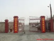 qixing улучшенный продукт dachaidan борная кислота
