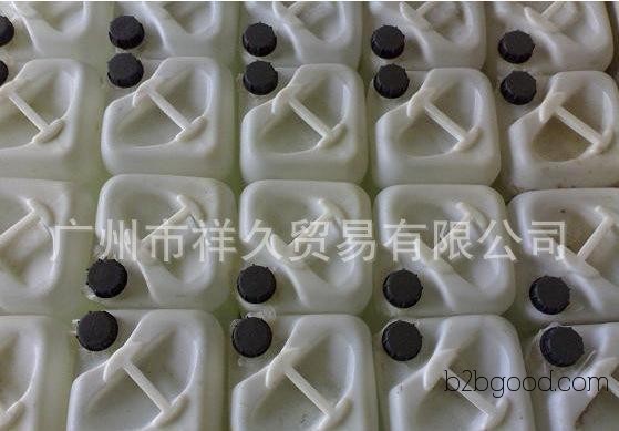 55% industrial-grade hydrofluoric acid directly from the manufacturer, with guaranteed content, industrial hydrofluoric acid