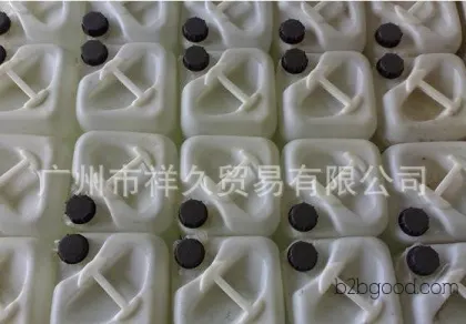 55% industrial-grade hydrofluoric acid directly from the manufacturer, with guaranteed content, industrial hydrofluoric acid