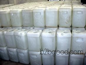 Hydrofluoric acid, sold in Suzhou, Shanghai, Wujiang, and other regions in Suzhou.