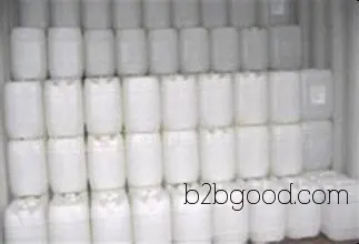сучжоу шанхай wujiang уси промышленного класса фтористоводородная кислота