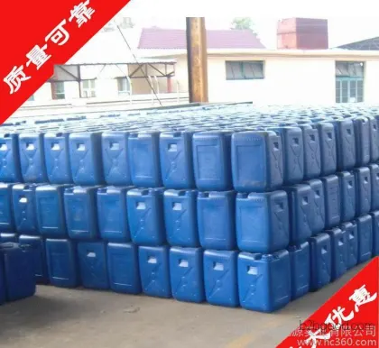 Hydrofluoric acid, ar pure, cp pure, электронный класс, оптический класс, промышленный класс hydrofluoric acid