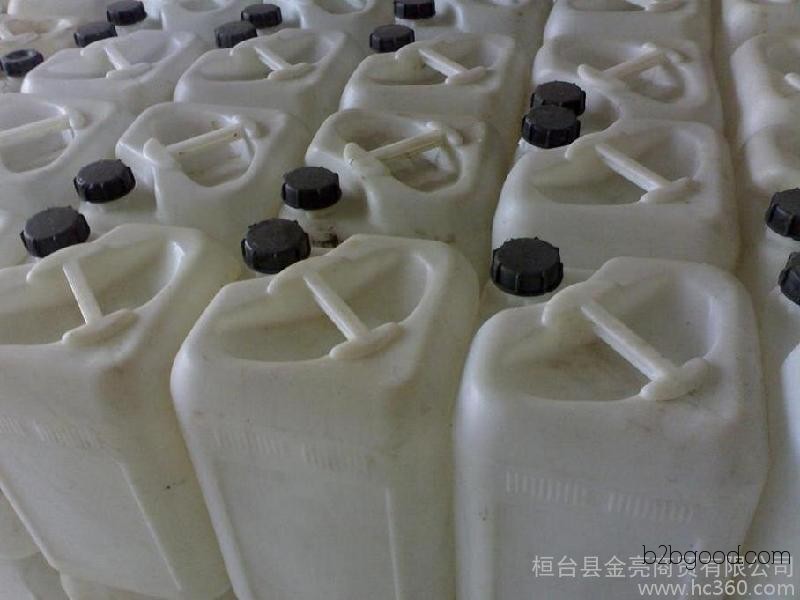 продажи фтористоводородная кислота